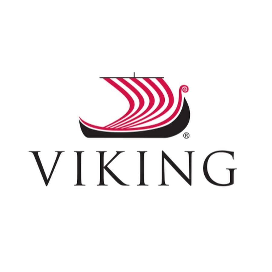 Viking Logo